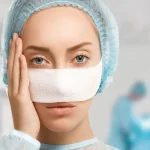 باید ها و نباید های قبل از عمل بینی ( آپدیت1402) – جراحی 24