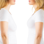 جراحی زیبایی سینه یا ماموپلاستی چیست؟